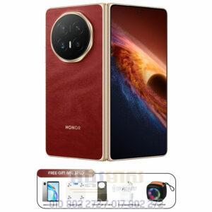 Honor Magic V6 512G+16G ​(Pre-Order)