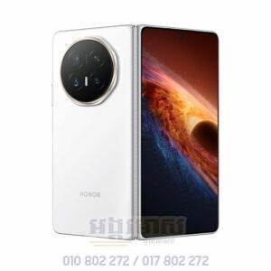 Honor Magic V6 512G+16G ​(Global)