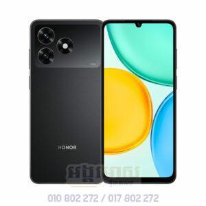 HONOR X5d Plus 128G+4G
