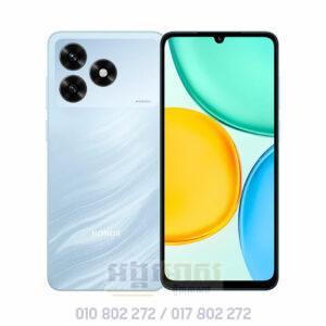HONOR X5d 64G+4G