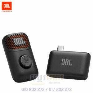JBL EasySing Mic Mini