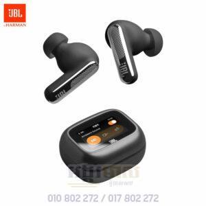 JBL Live Beam 4 | True Wireless Noise Cancelling Earbuds