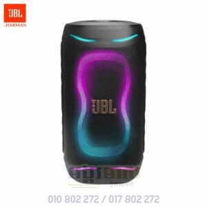JBL PartyBox 130 | Portable party speaker