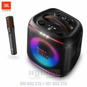 JBL PartyBox Encore 2 Plus | Portable party speaker