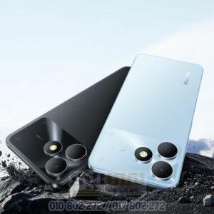 Realme Note 80 64G+4G
