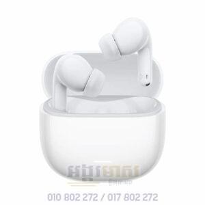 Redmi Buds 8 Lite