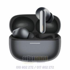 Redmi Buds 8 Pro
