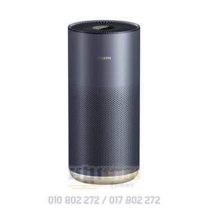 Smartmi Air Purifier 2