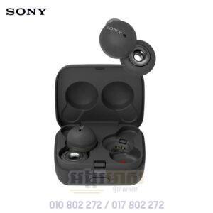 Sony LinkBuds Truly Wireless Earbuds