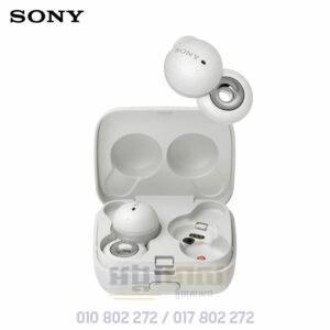 Sony LinkBuds Truly Wireless Earbuds