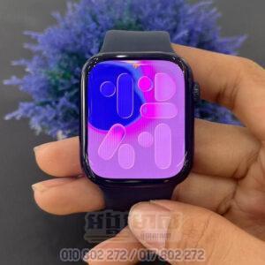 Used Apple Watch S9 45mm (98%)