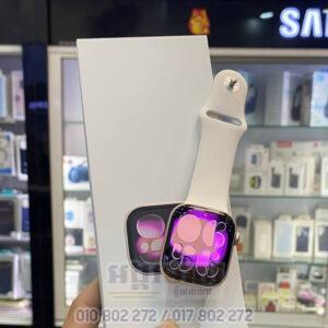 Used Apple Watch 11 2025 (99%)
