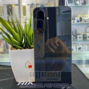 Used Samsung Galaxy A36 256G (99%)