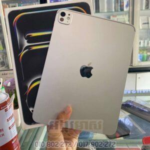 Used iPad Pro M5 11" (99%) LL/A USA