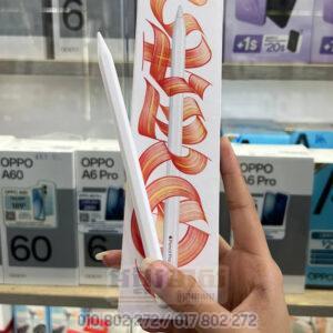 Used Pencil Pro (99%)