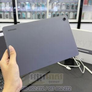 Used Galaxy Tab S10 Lite SIM+Wifi (99%)