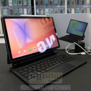 Used Galaxy Tab S10 Lite SIM+Wifi (99%)