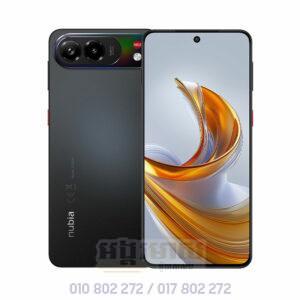 ZTE Nubia Air Pro 256G+24G