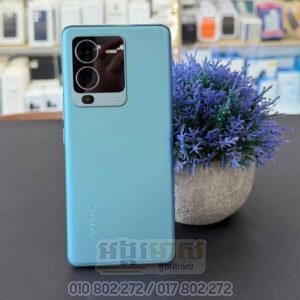 Used Vivo V25 Pro 5G 256G|12G (98%)