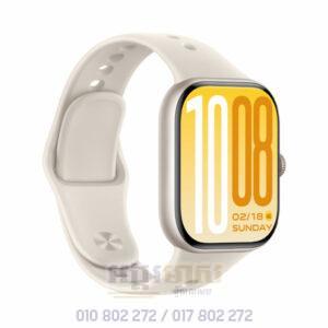 Vivo Watch GT 2 ធានា១ឆ្នាំ