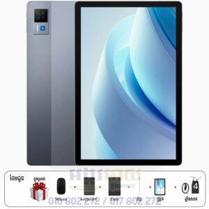 Blackview DOOGEE U13 256G+32G