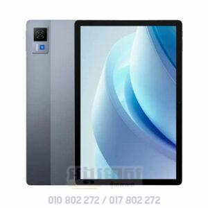 Blackview DOOGEE U13 13inch 256G+6G