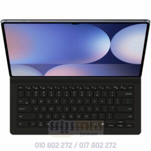 Book Cover Keyboard Slim - AI Key, Tab S10 Ultra