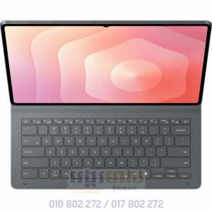 Book Cover Keyboard Slim for Galaxy Tab S11|Ultra