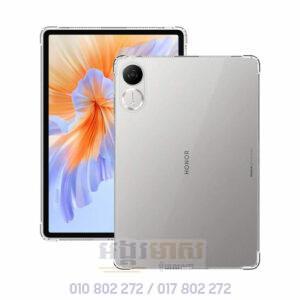Clear Case for Honor Pad V9 11.5-inch
