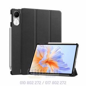 Cover Case for Honor Pad V9 11.5-inch