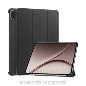 Cover Case for OnePlus Pad 4 13-inch (Coming Soon)