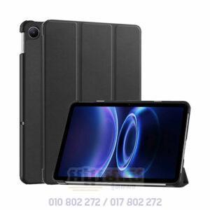 Cover Case for Redmi Pad 2 9.7-inch