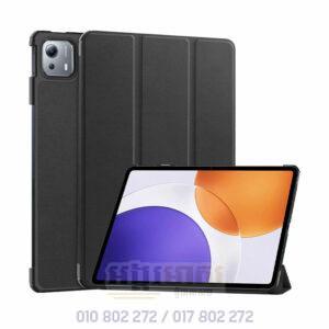 Cover Case for Xiaomi Pad 7s Pro 12-inch