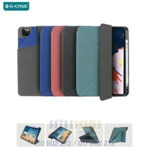 G-Case iPad Mini 6|7