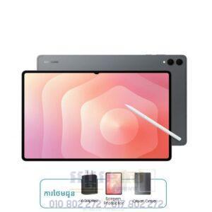 Galaxy Tab S11 SIM+Wifi (ធានា១ឆ្នាំ)