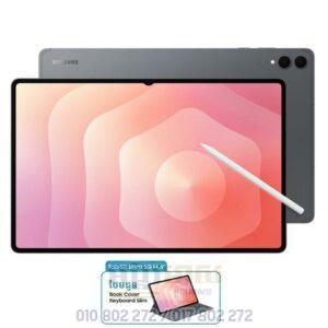 Galaxy Tab S11 Ultra 1TG Only Wifi (Global: Free Keyboard)
