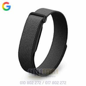 Google Fitbit Air (OFF:10$)