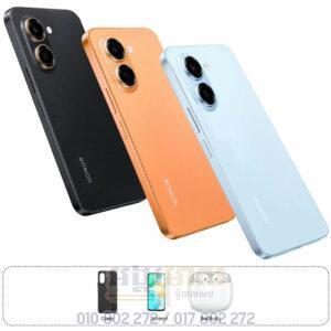 HONOR X7e 128G|12G