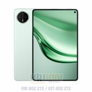 HUAWEI MatePad Mini 256G+12G (Pre-Order)