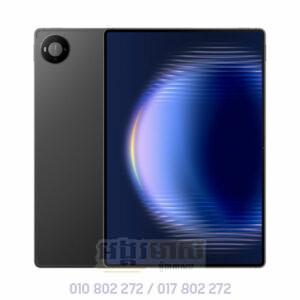 HUAWEI MatePad Pro Max 512G+12G (Pre-Order)