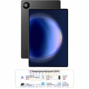 HUAWEI MatePad Pro Max 256G+12G (In Stock)