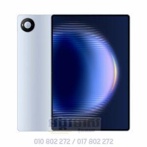 HUAWEI MatePad Pro Max 256G+12G (Pre-Order)