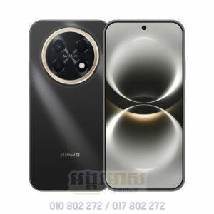 Huawei Nova 15 Max 256G+8G