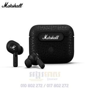 Marshall Motif ANC ធានា១ឆ្នាំ