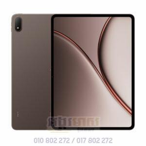 OnePlus Pad4 256G+12G (Global) Version)