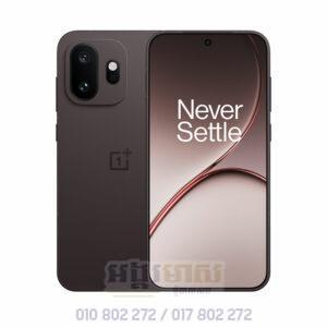 OnePlus 15T 256G+12G (China Version)