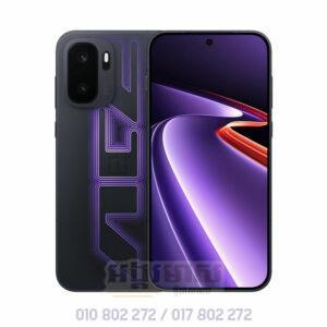 OnePlus ACE 6 Ultra 512G+16G (China Version)