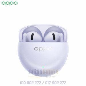 Oppo Enco Air 5s (In Stock)