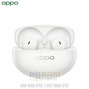 Oppo Enco Air5 (In Stock)