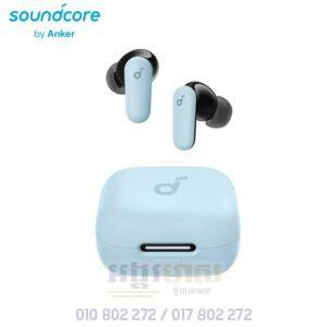 Soundcore R50i|True Wireless Earbuds
